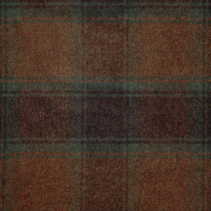TRH2839 Fabric