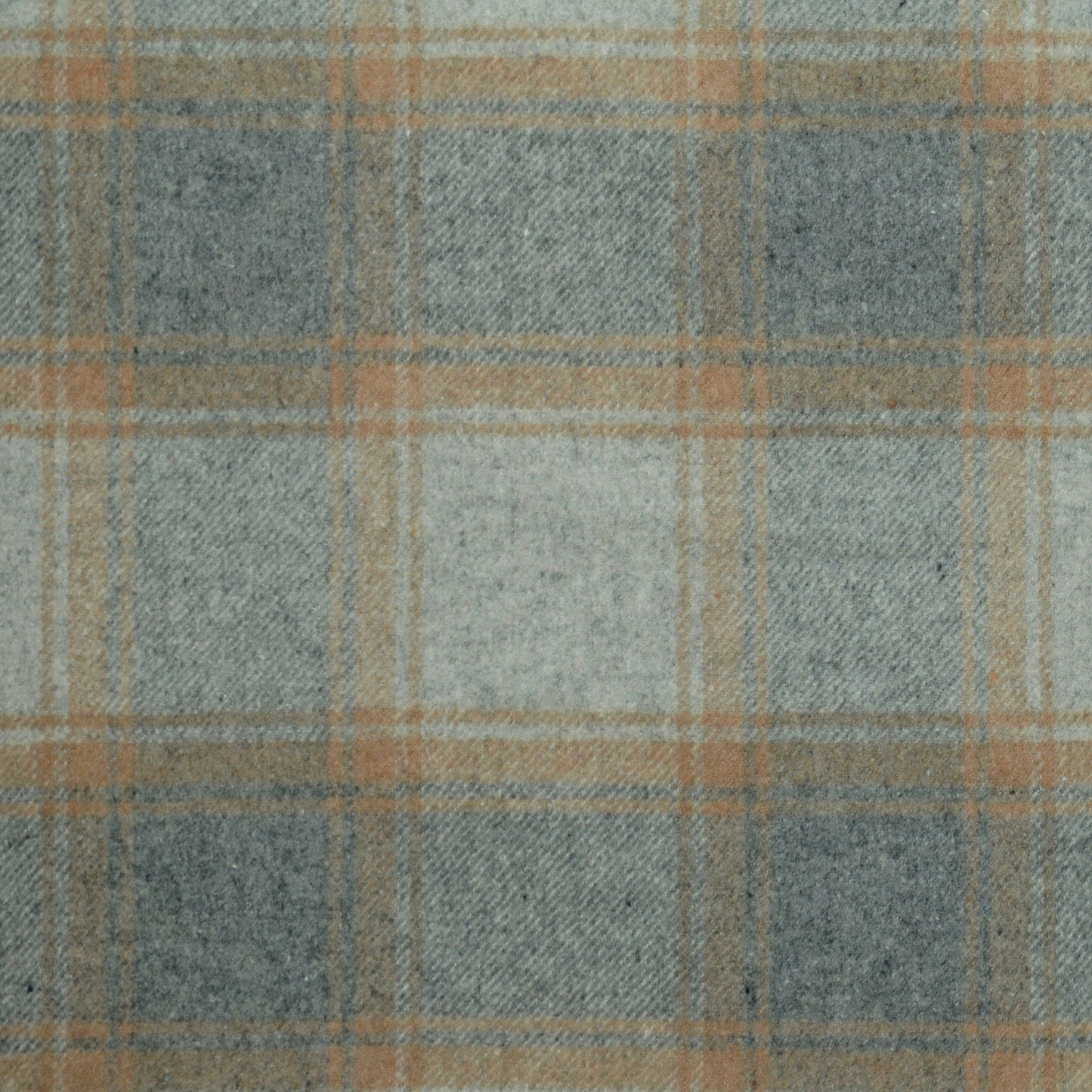 TRH2839 Fabric
