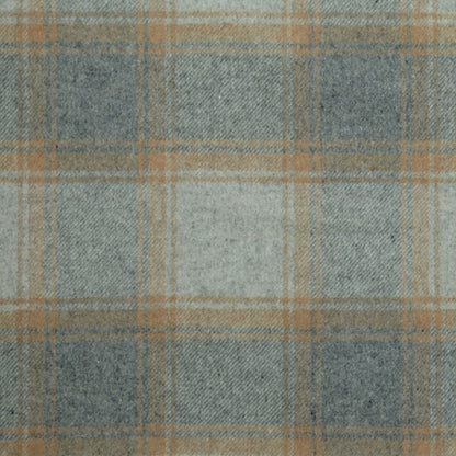 TRH2839 Fabric