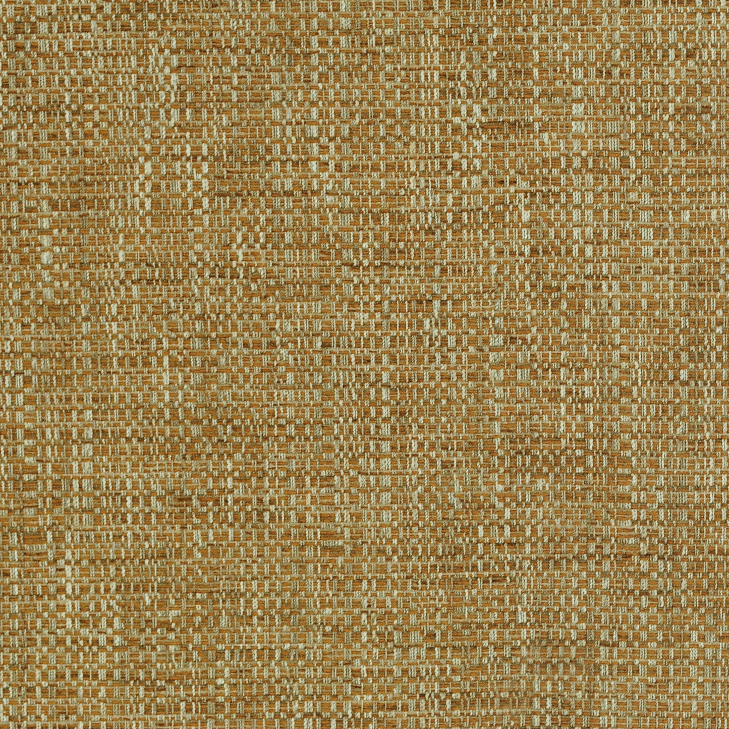 TRH2919 Fabric