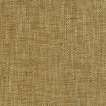 TRH2919 Fabric