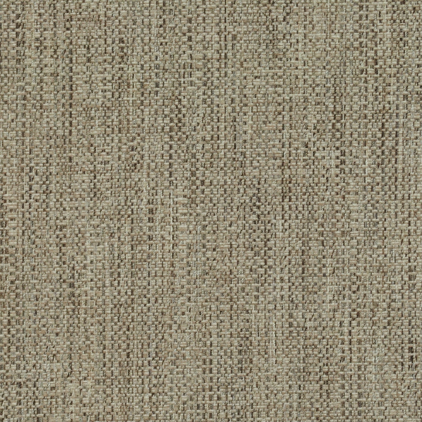 TRH2919 Fabric