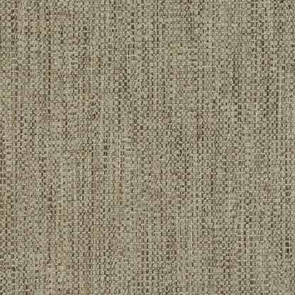 TRH2919 Fabric
