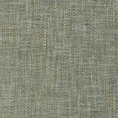 TRH2919 Fabric