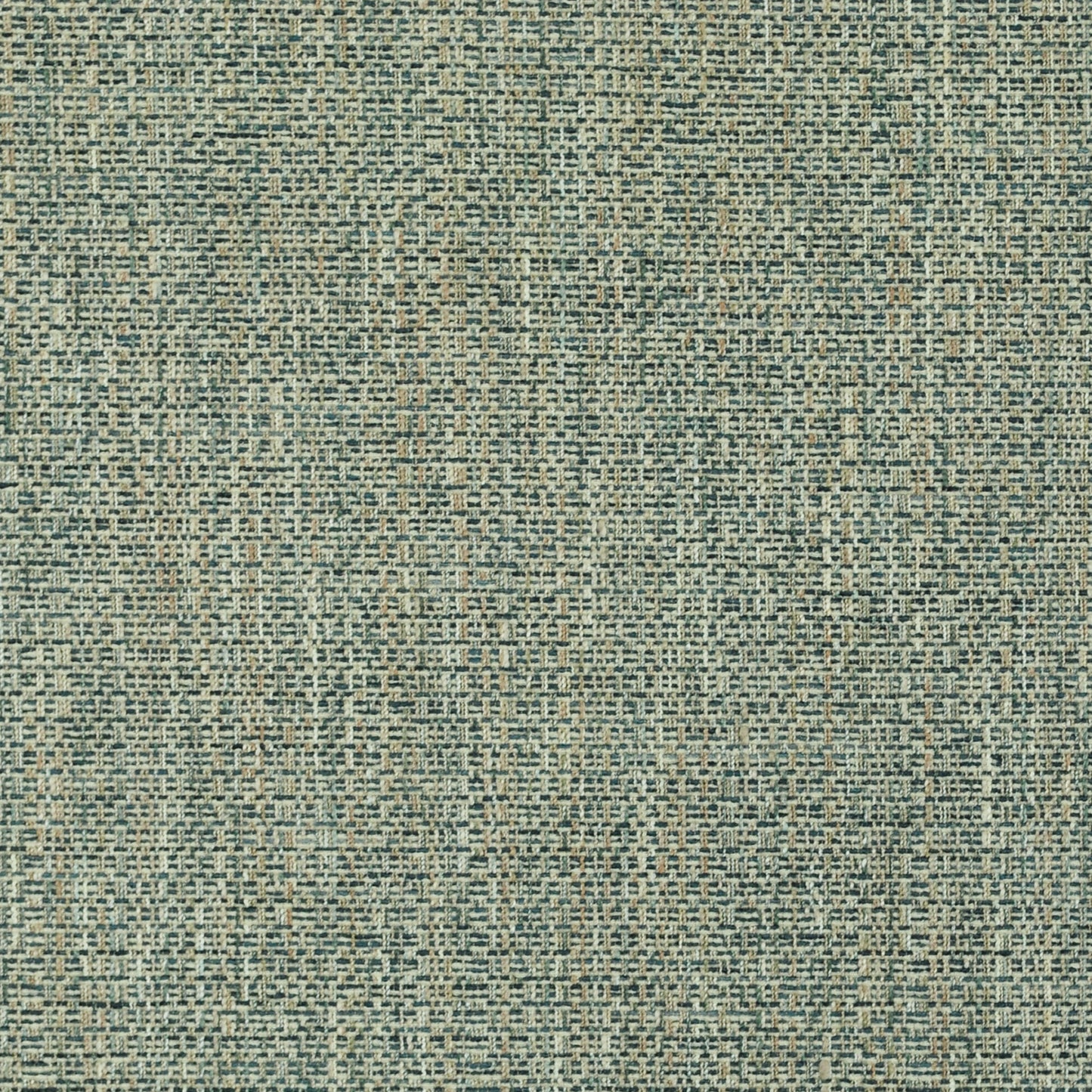 TRH2919 Fabric
