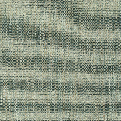 TRH2919 Fabric