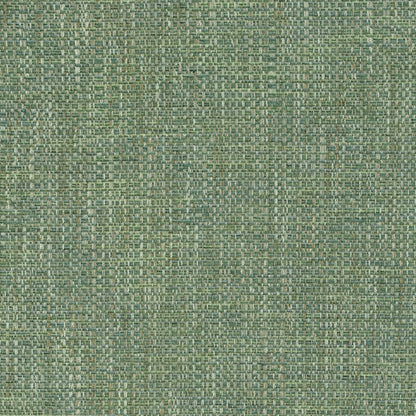 TRH2919 Fabric