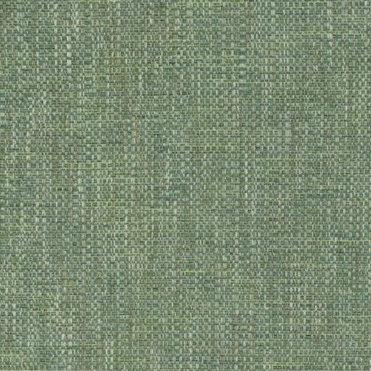 TRH2919 Fabric