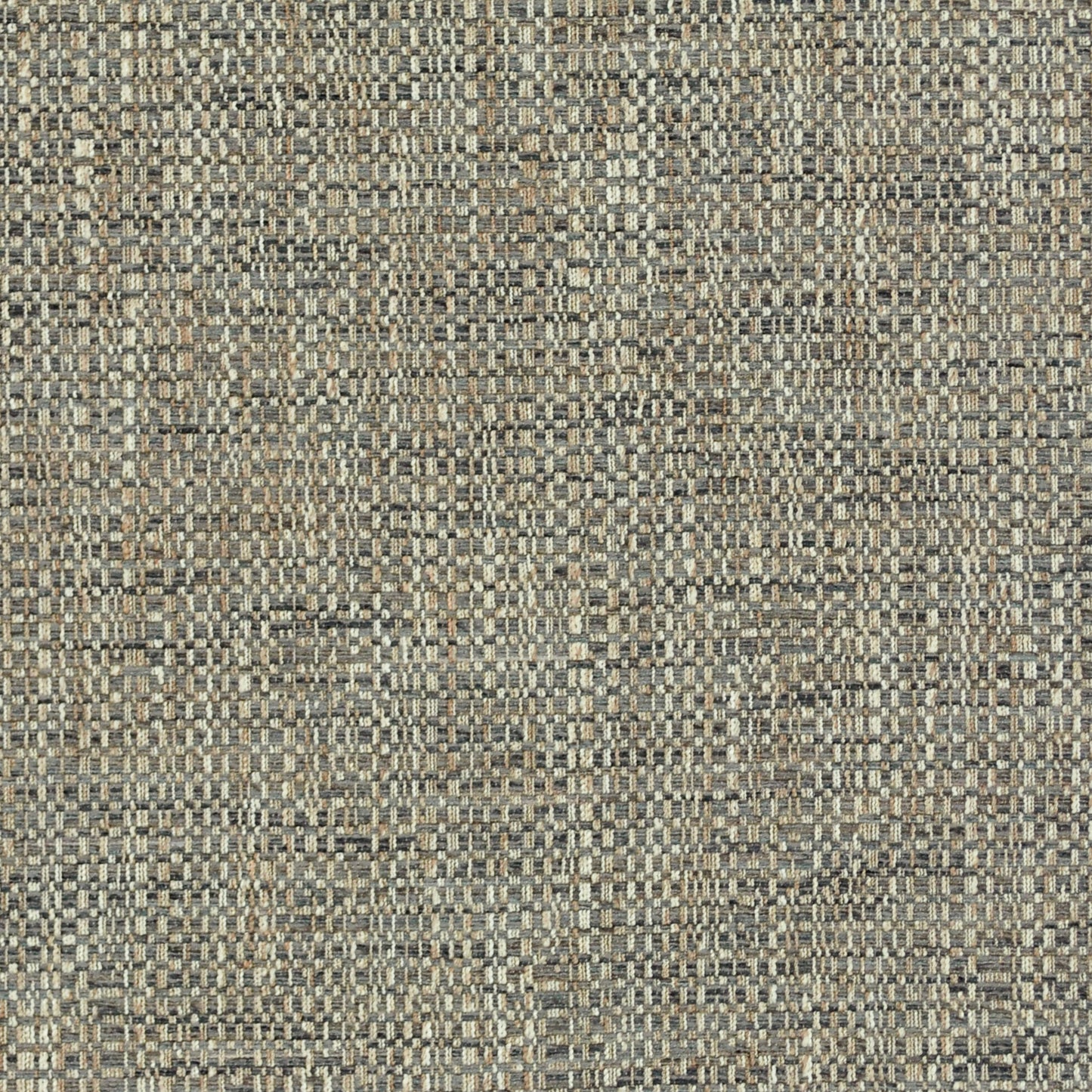 TRH2919 Fabric