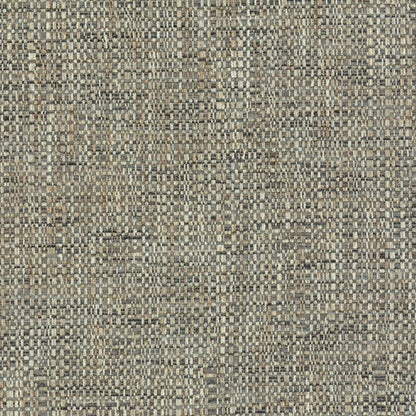 TRH2919 Fabric