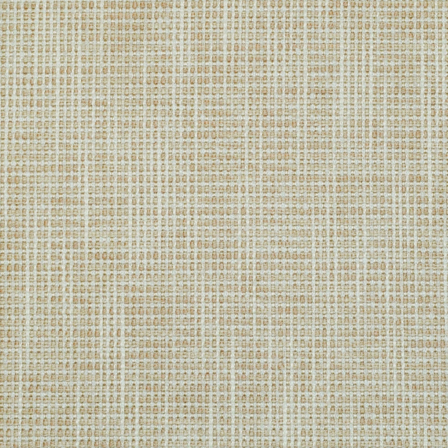 TRH2923 Fabric