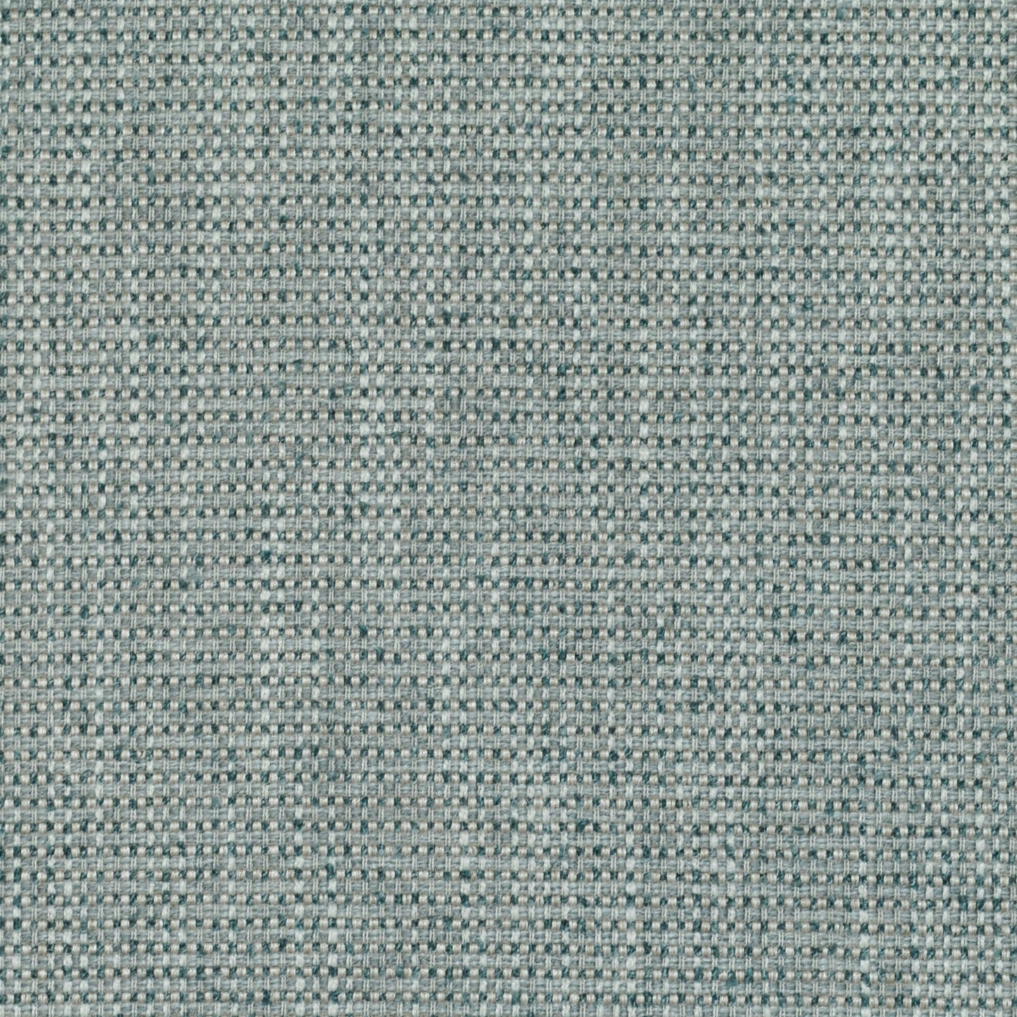 TRH2923 Fabric