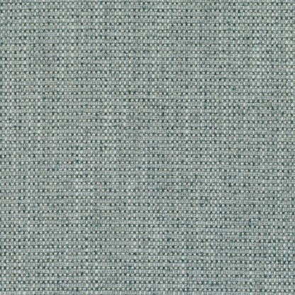 TRH2923 Fabric