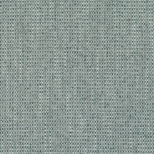 TRH2923 Fabric