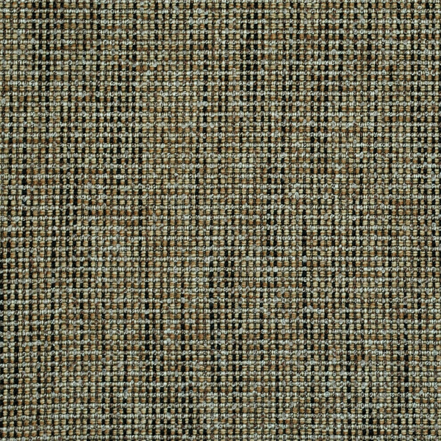 TRH2923 Fabric