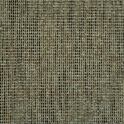 TRH2923 Fabric