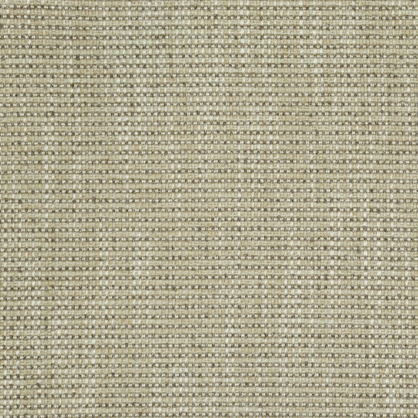 TRH2923 Fabric