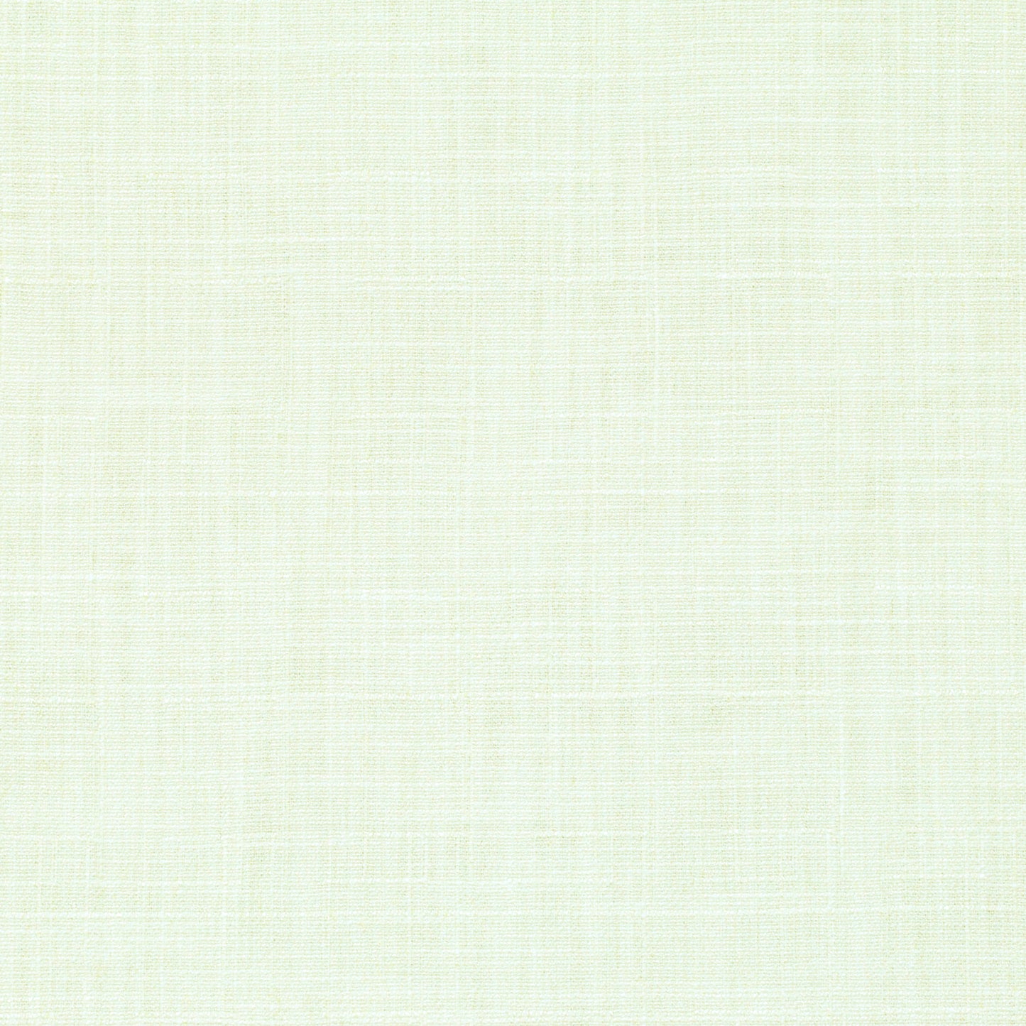 TRH2924 Fabric