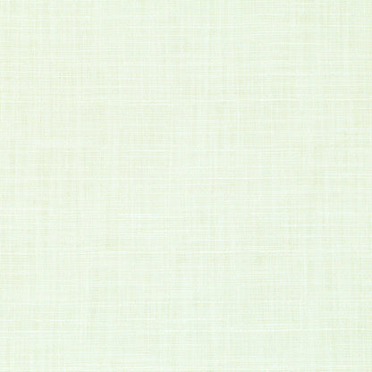 TRH2924 Fabric