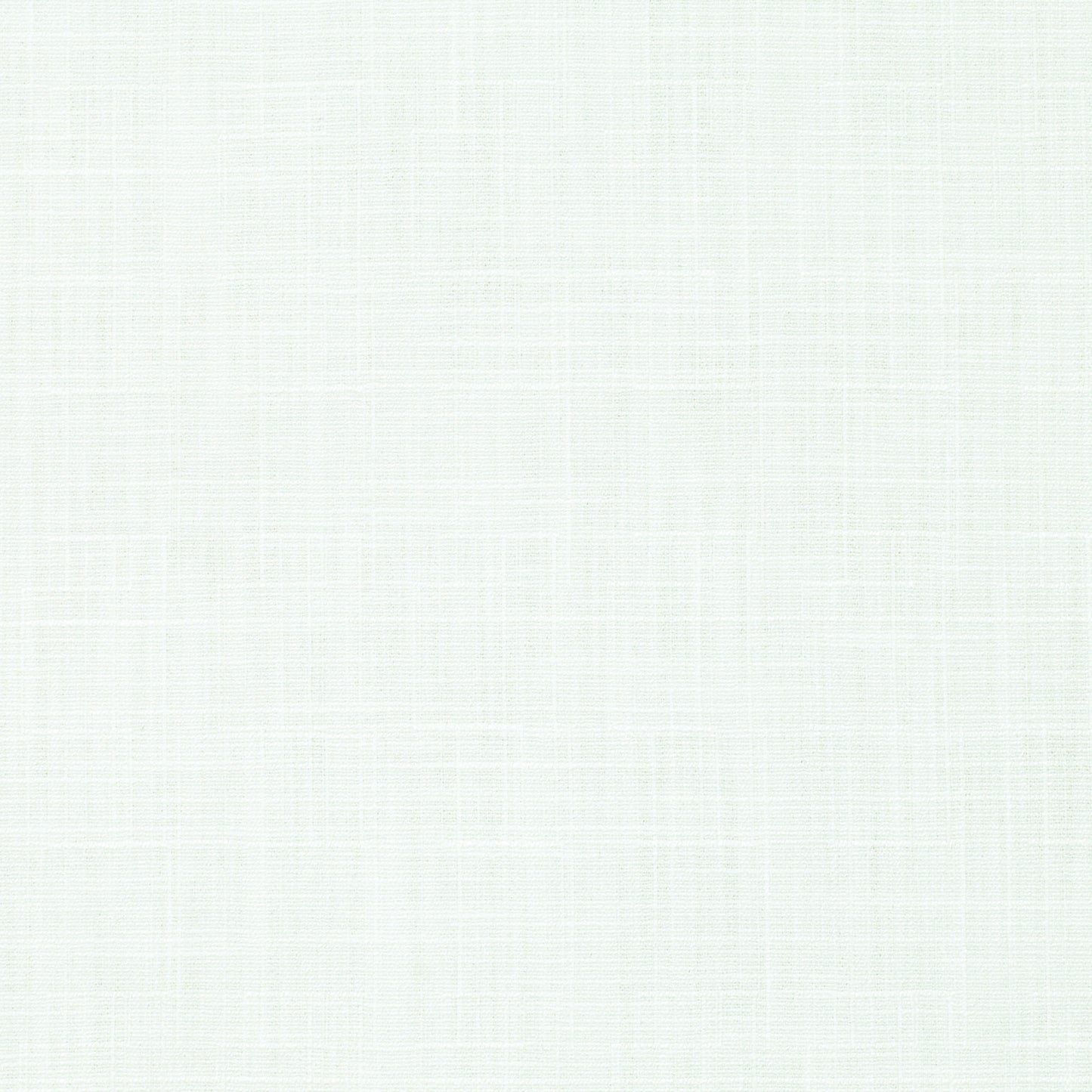 TRH2924 Fabric