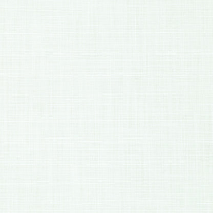 TRH2924 Fabric