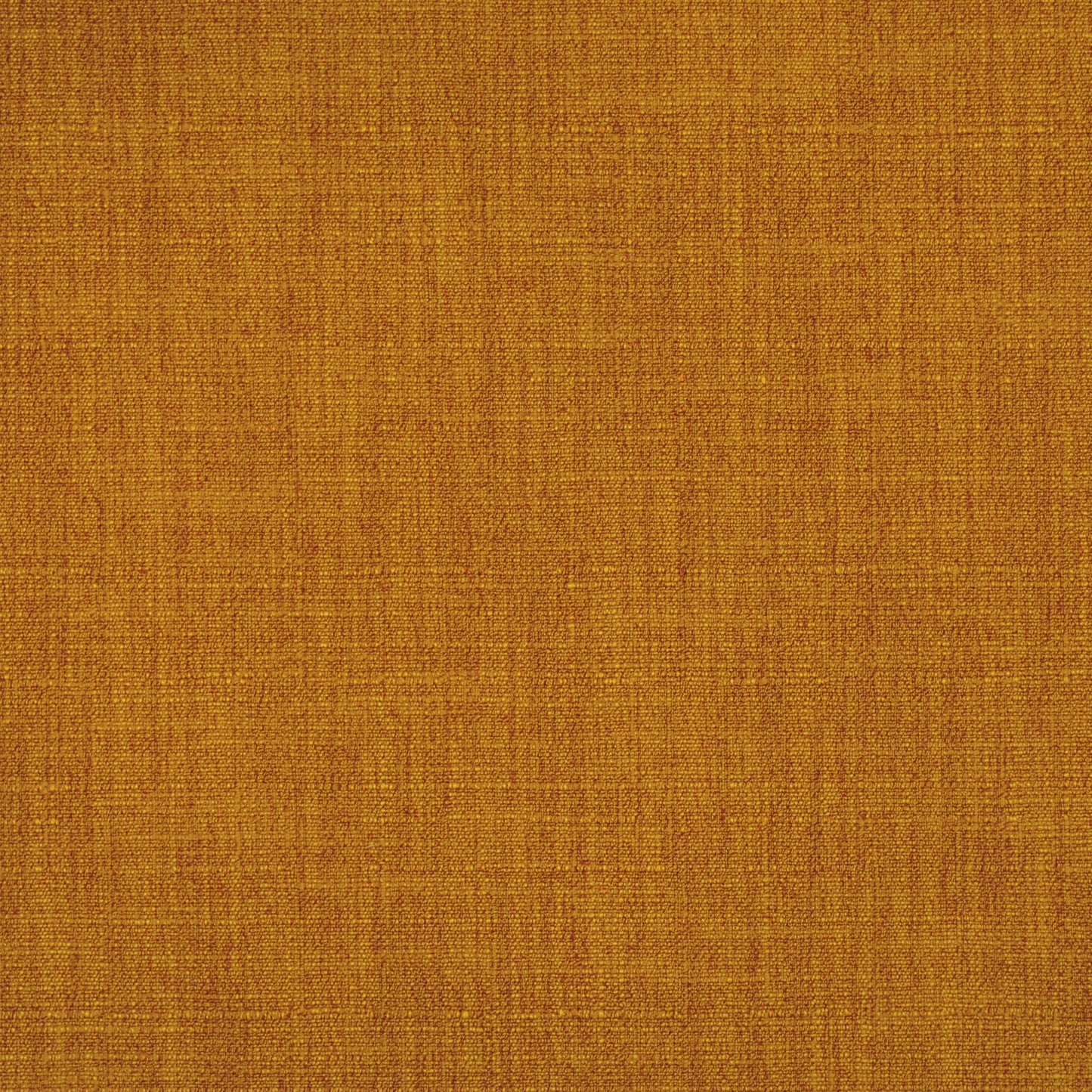 TRH2924 Fabric