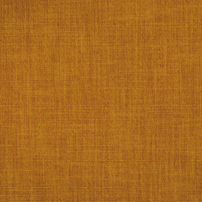 TRH2924 Fabric