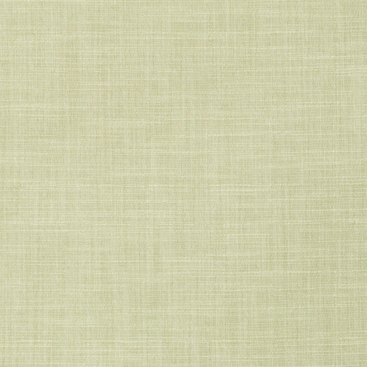 TRH2924 Fabric