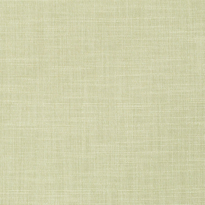 TRH2924 Fabric