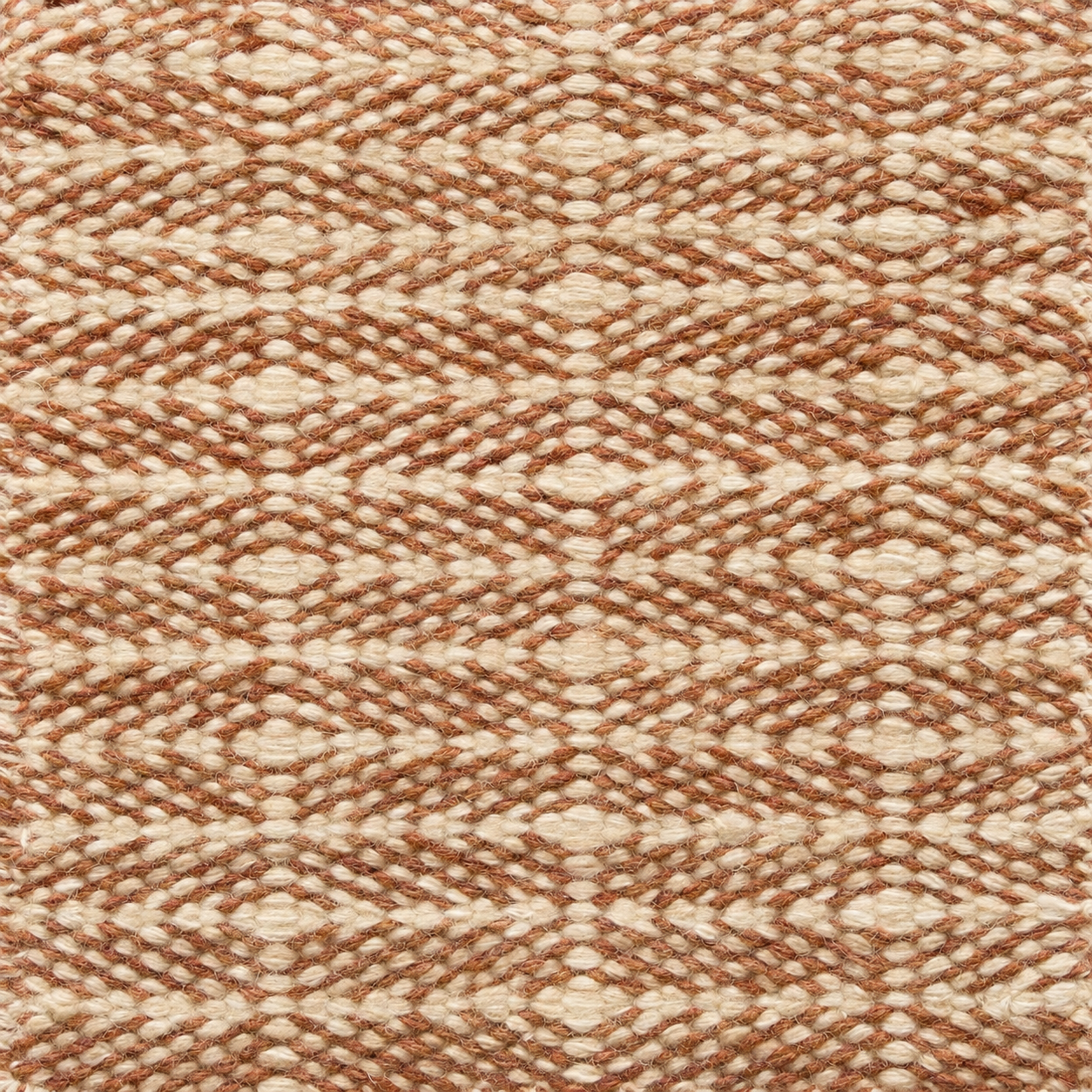 TRH-R05 Rug