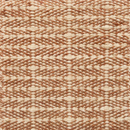 TRH-R05 Rug