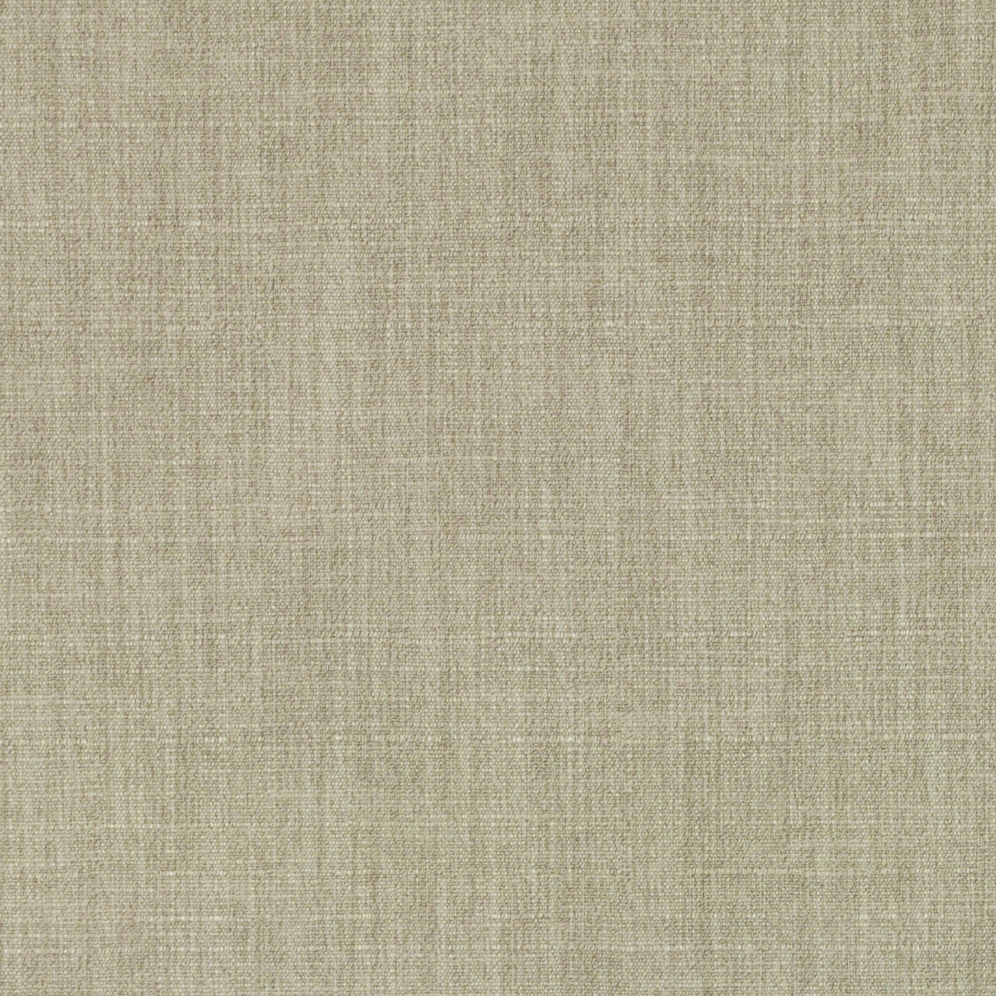 TRH2924 Fabric