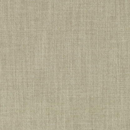 TRH2924 Fabric