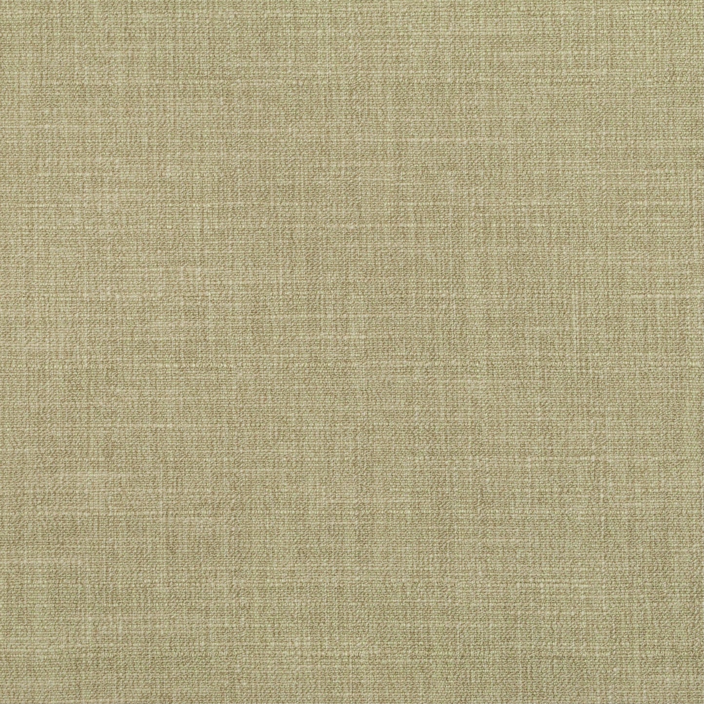 TRH2924 Fabric