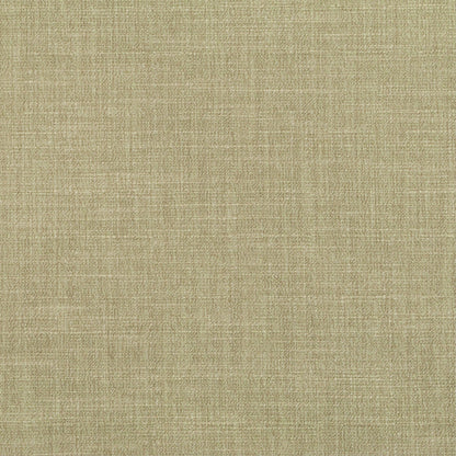 TRH2924 Fabric