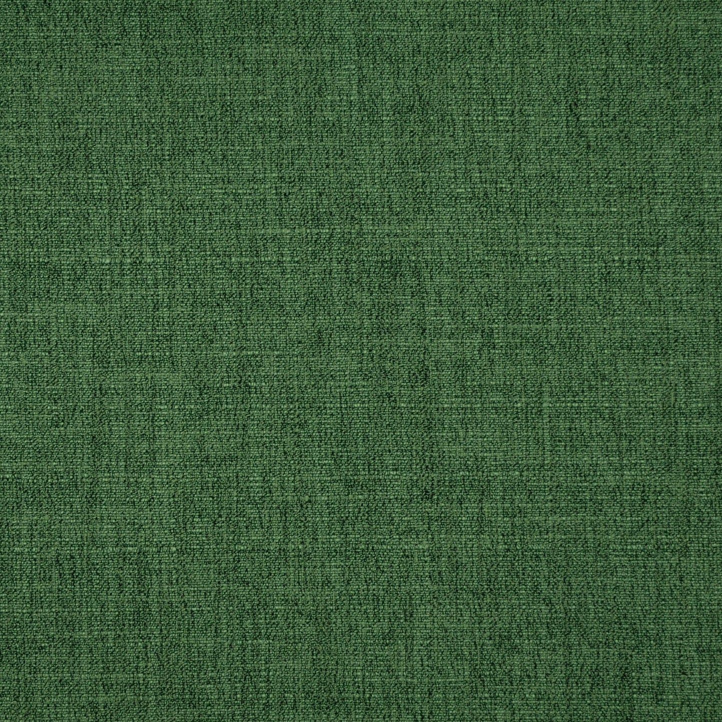 TRH2924 Fabric
