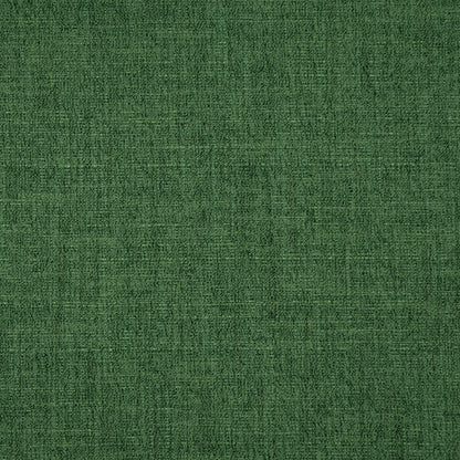 TRH2924 Fabric