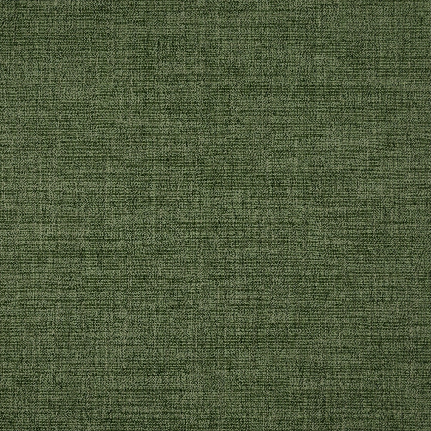 TRH2924 Fabric