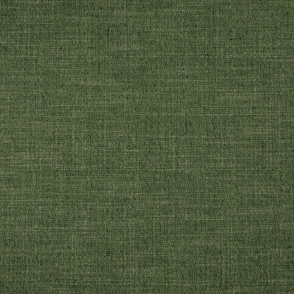 TRH2924 Fabric