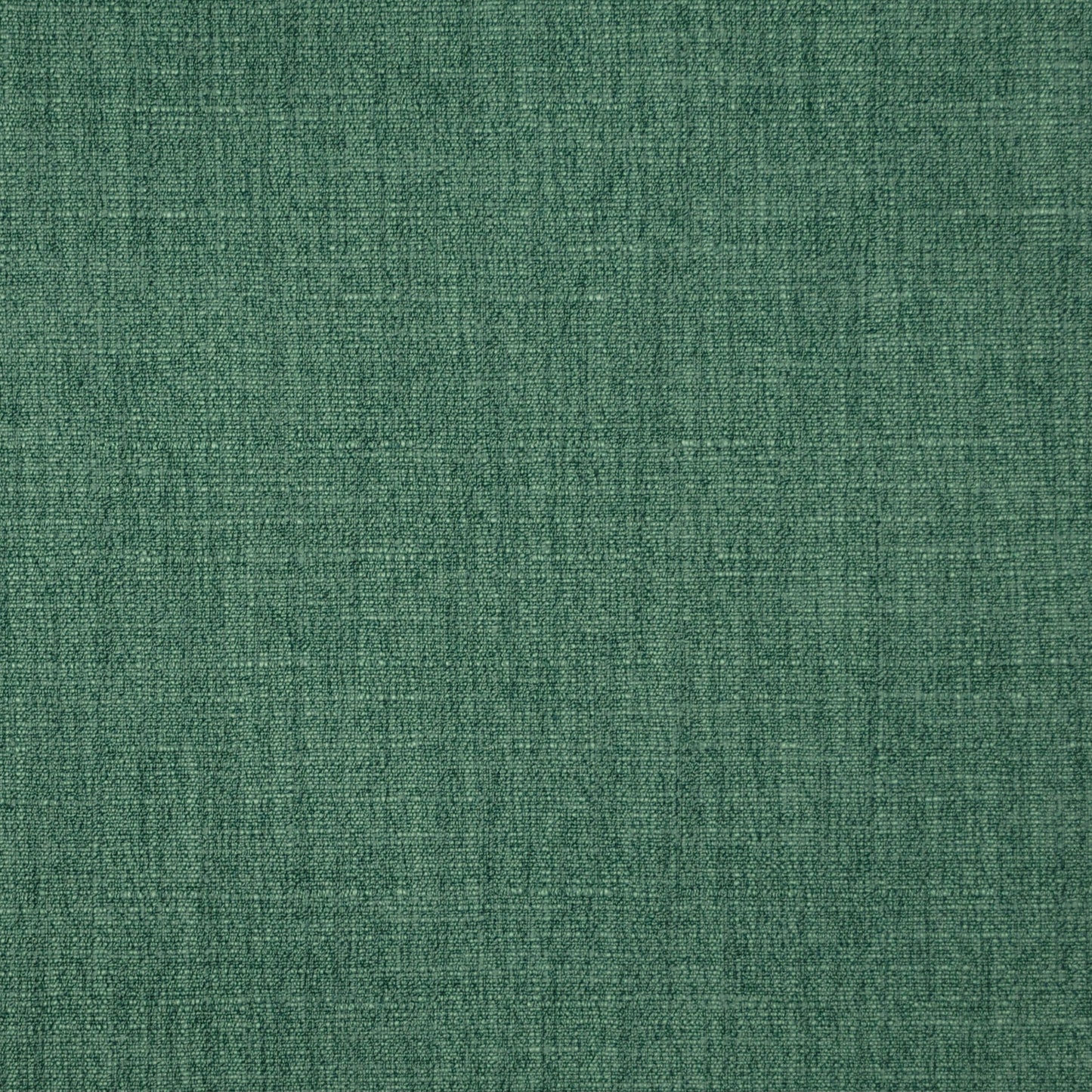 TRH2924 Fabric