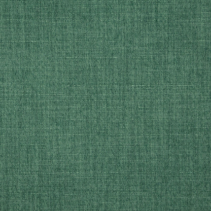 TRH2924 Fabric