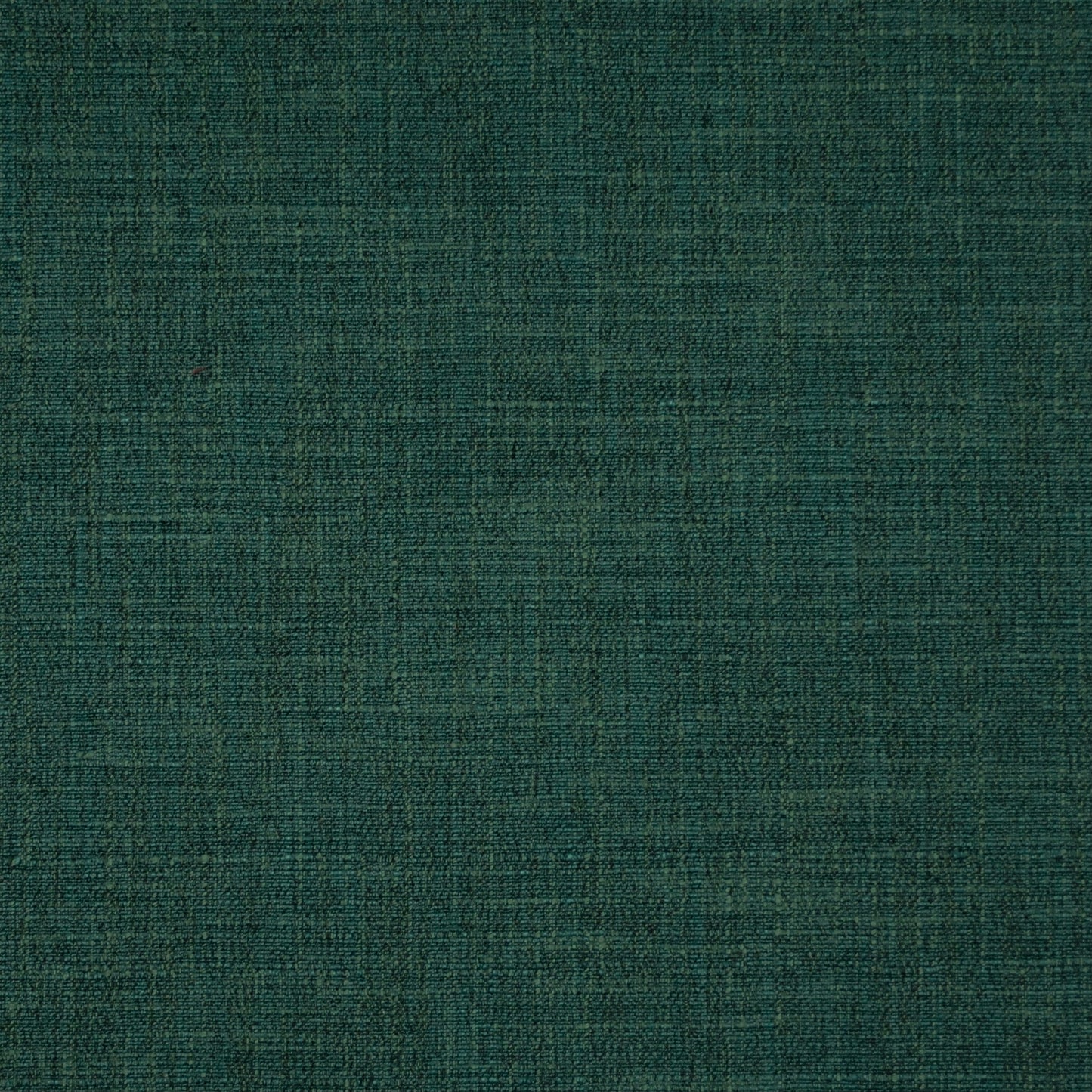 TRH2924 Fabric