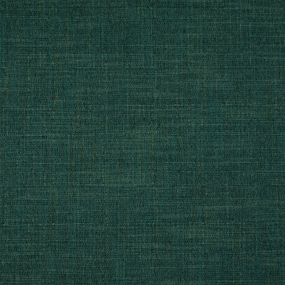 TRH2924 Fabric