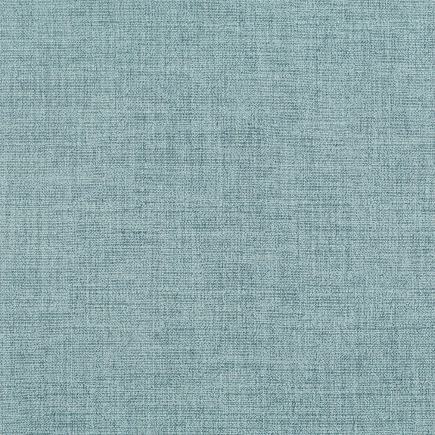 TRH2924 Fabric