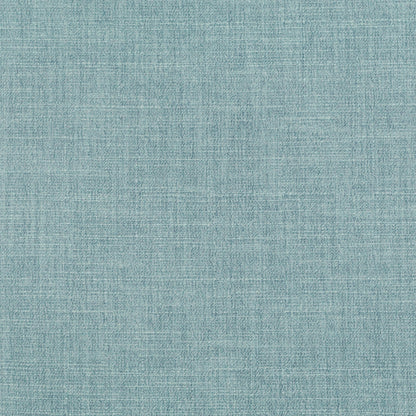 TRH2924 Fabric
