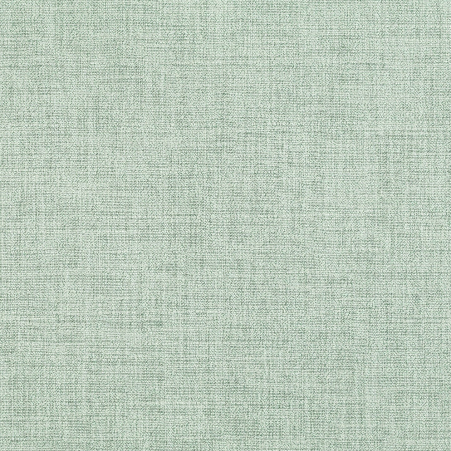 TRH2924 Fabric