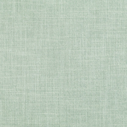 TRH2924 Fabric