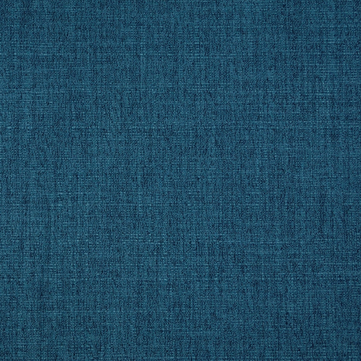 TRH2924 Fabric