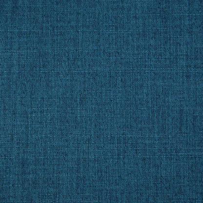 TRH2924 Fabric