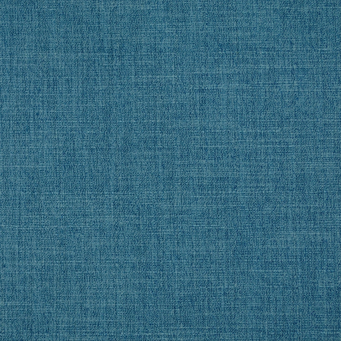 TRH2924 Fabric